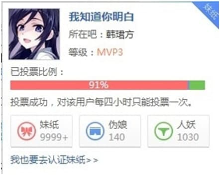 �N��ˢ�c�����N��ˢ���ӣ�ʹ���f��