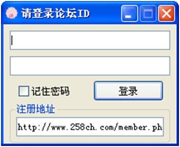 �N��ˢ�c�����N��ˢ���ӣ�ʹ���f��