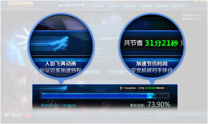 Ӣ�����Α���������ܼ��Α��B