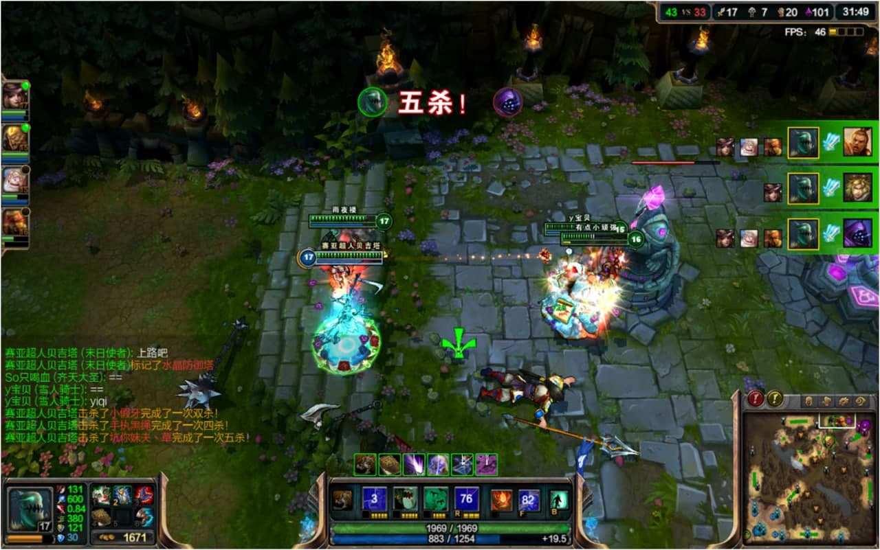 Ӣ�����Α���������ܼ��Α��B