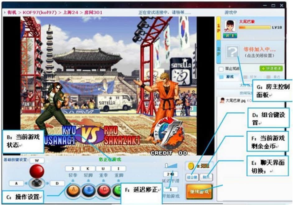 �ξ��Α�ƽ�_(t��i)��������