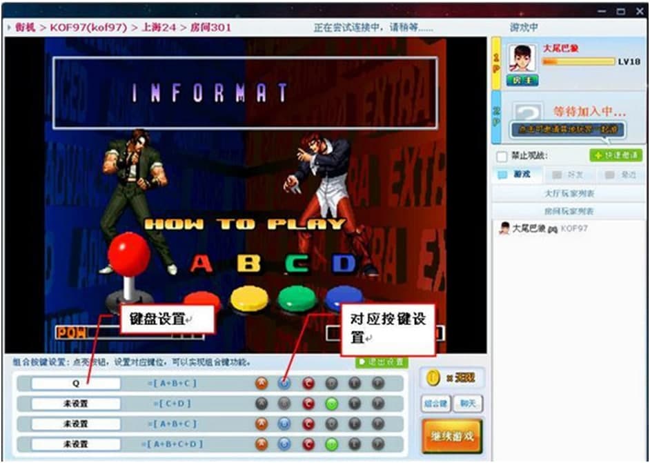 �ξ��Α�ƽ�_(t��i)��������