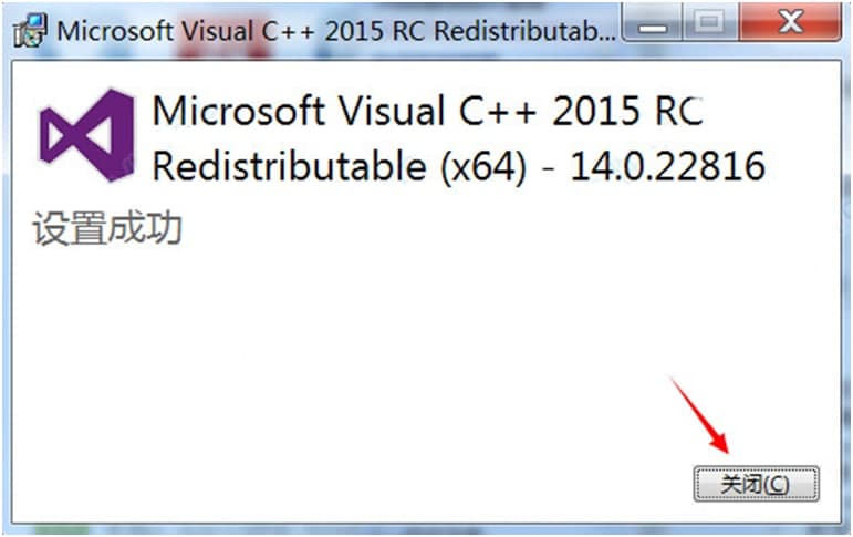 �\�Ў죨΢ܛ�����\�Ў�ϼ�������