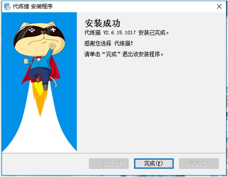 ����؈��X�����M���d�����b���EԔ����B