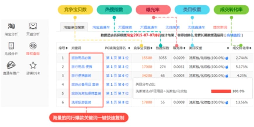 ���ꌚ��X�͑��˹�����ɫԔ����B�����M���d