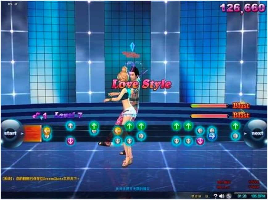 ����r���Α����ģʽԔ����B�����M���d