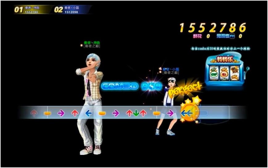 ����r���Α����ģʽԔ����B�����M���d