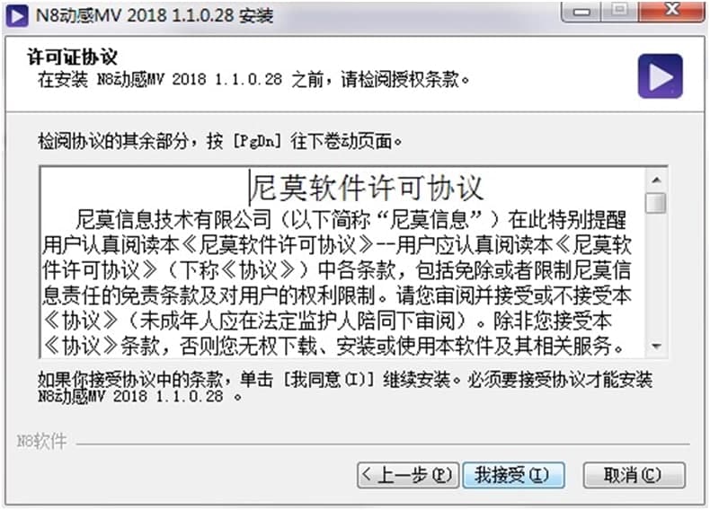 N8�Ӹ�MV����ܛ�����dԔ���B