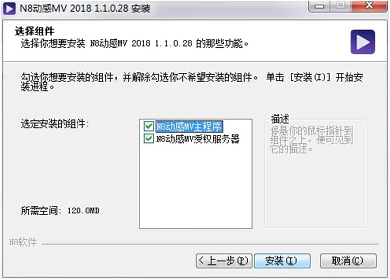 N8�Ӹ�MV����ܛ�����dԔ���B