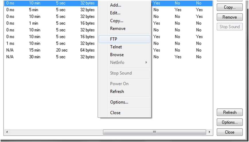 NetGong�W�j��B�O�y����ʹ�Î���