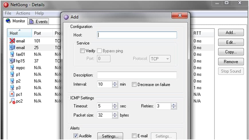 NetGong�W�j��B�O�y����ʹ�Î���