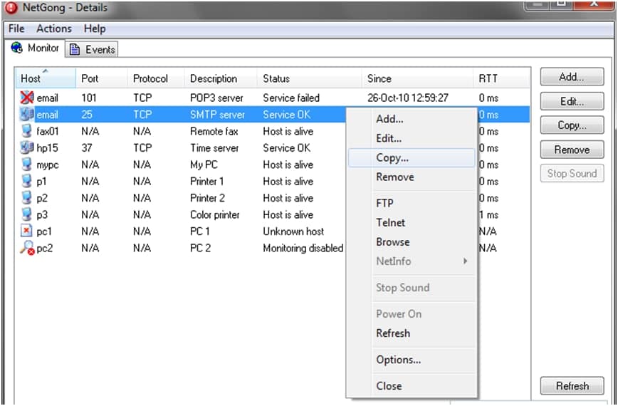 NetGong�W�j��B�O�y����ʹ�Î���