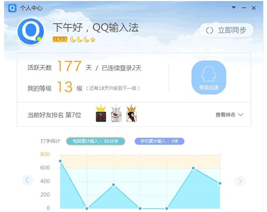 QQƴ��ݔ�뷨�ٷ����dʹ�Î���