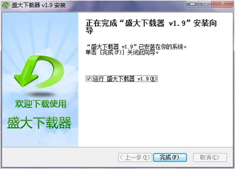 ʢ�����d��������ɫ�Լ�������d���b��