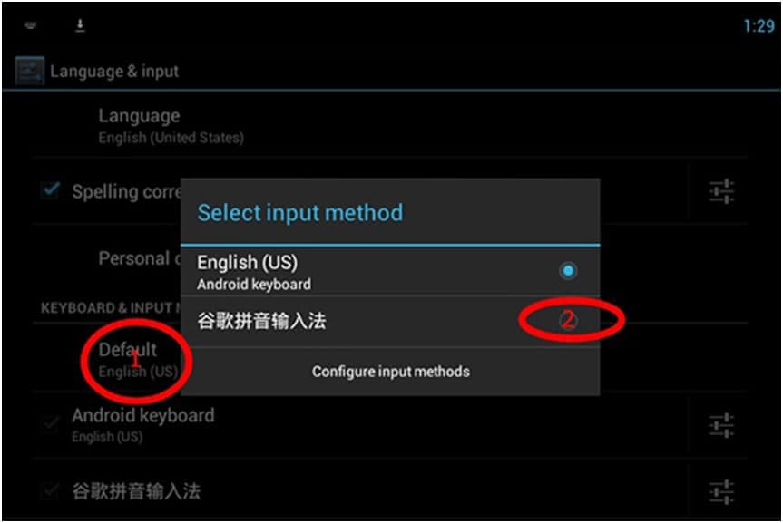 ����ģ�M���������c�Լ���Ҋ���}���