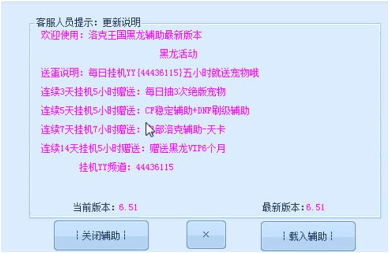 ��ôʹ����������������o����