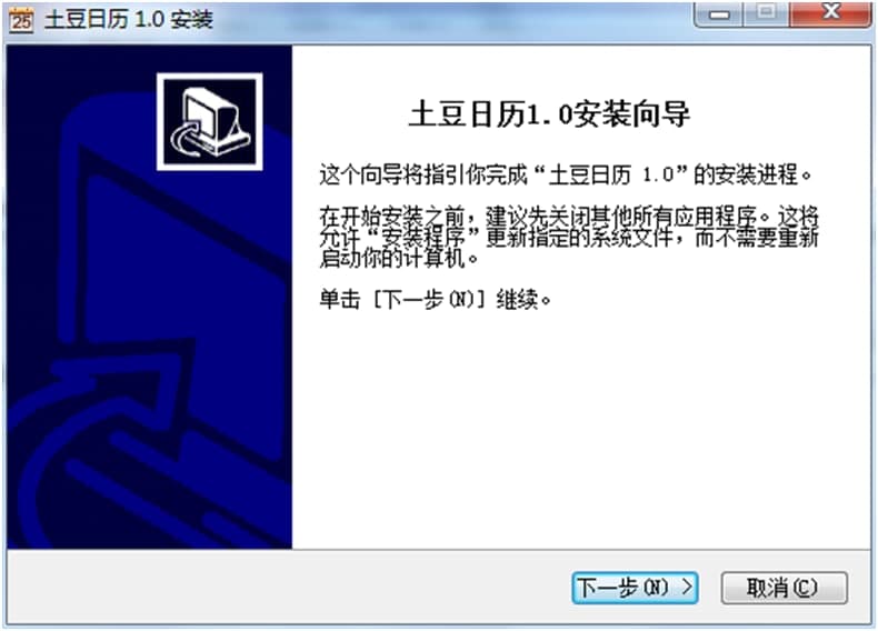 �������X�����d�����b�����՚v��