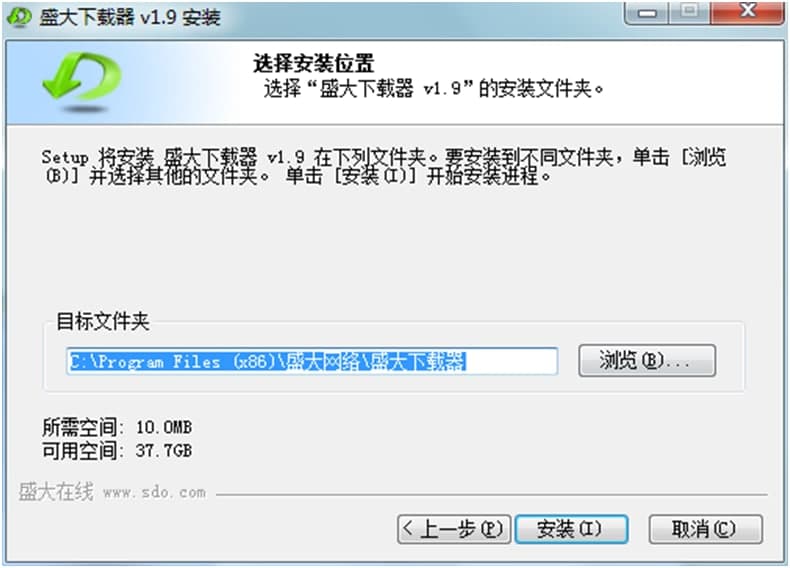 ʢ�����d��������ɫ�Լ�������d���b��