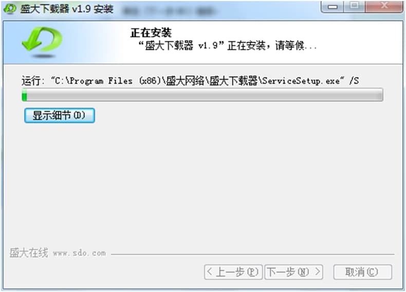 ʢ�����d��������ɫ�Լ�������d���b��