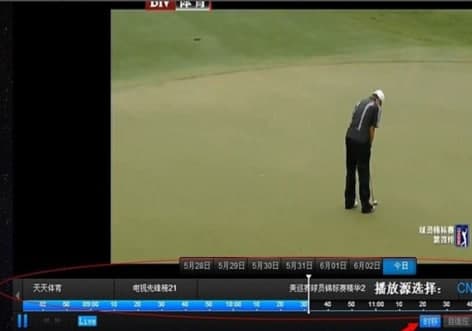 ��ôʹ���L��ֱ��