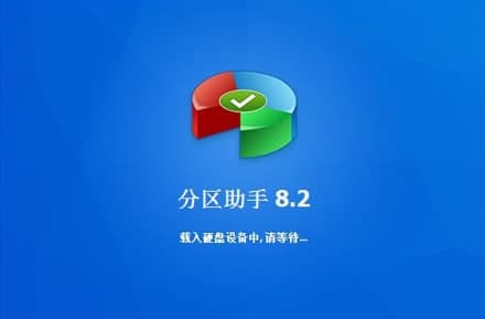 �օ^����ܛ������͹�����ɫԔ��