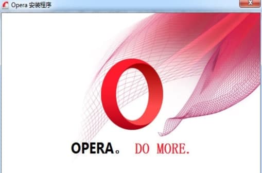 opera�g�[�����b�̳̽�B