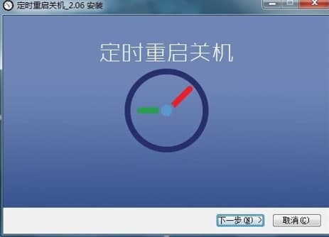 ���r�؆��P�Cܛ������͹��ܽ�B