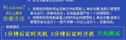 ���r�؆��P�Cܛ������͹��ܽ�B