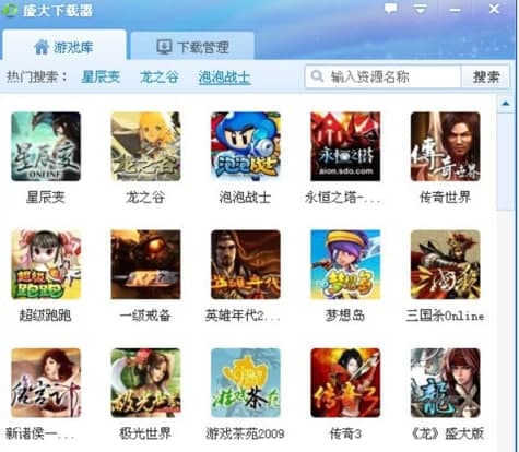 ʢ�����d���ٷ����d