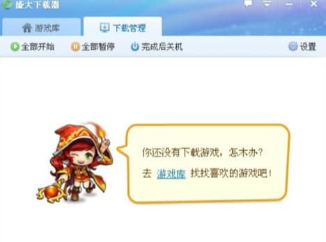 ʢ�����d���ٷ����d