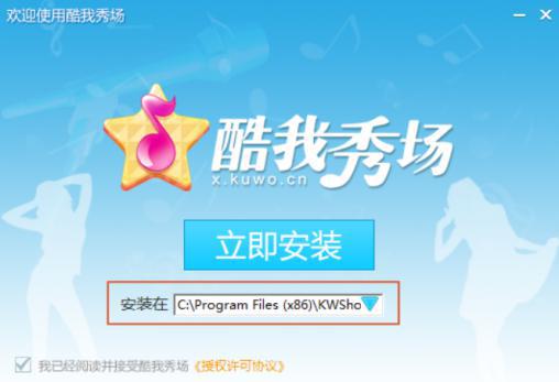 �������ֱ���ٷ����d