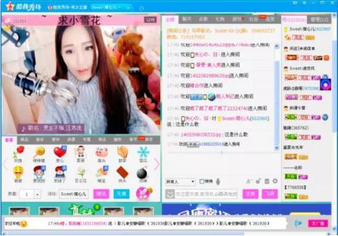 �������ֱ���ٷ����d