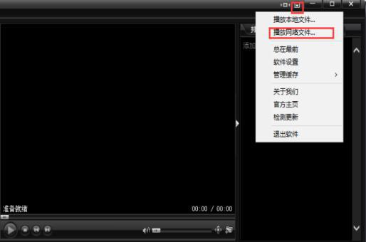 ��ôʹ������Ӱҕ�в�����