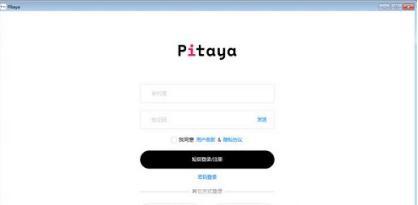 �Ԅӌ���ܛ��ܛ������͹�����ɫ��B