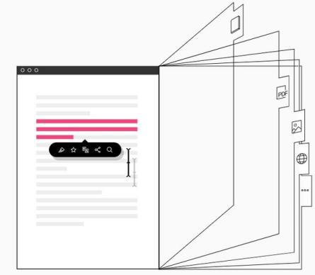 �Ԅӌ���ܛ��ܛ������͹�����ɫ��B