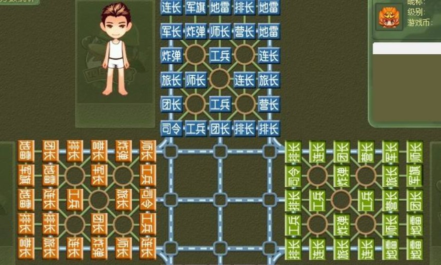 qq�ć�܊��ˢ�����f����QQ�ć�܊�岼�ֽ�B