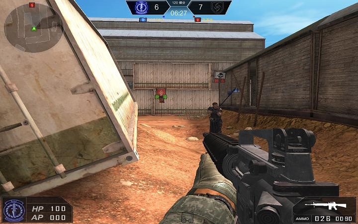 WOZ�I(l��ng)��BUG����ʹ�÷���