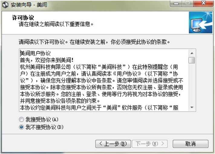 ���gܛ�bܛ�����M���d�����b�̳�Ԕ����B