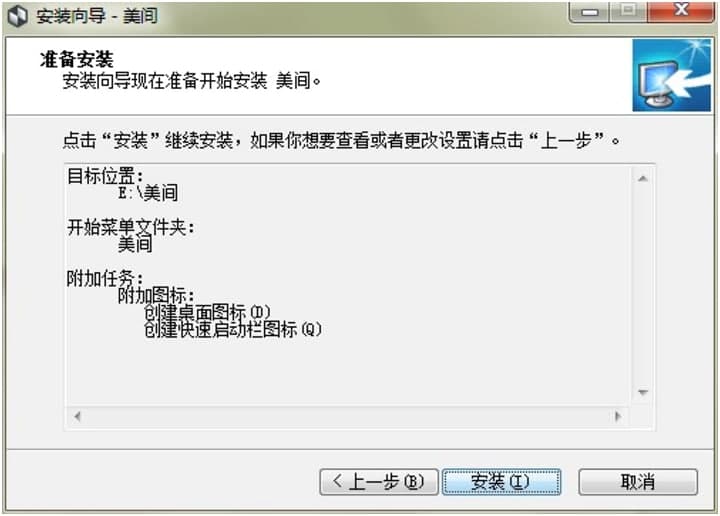 ���gܛ�bܛ�����M���d�����b�̳�Ԕ����B