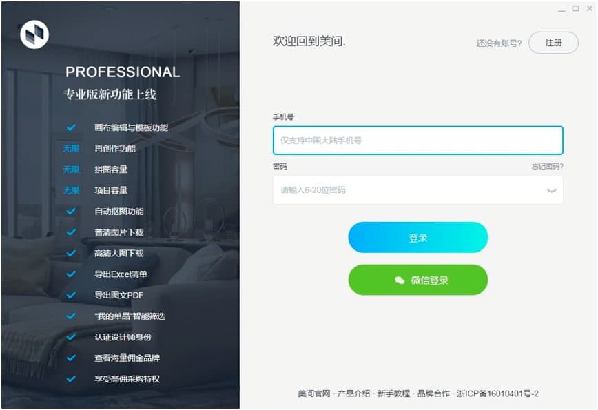 ���gܛ�bܛ�����M���d�����b�̳�Ԕ����B