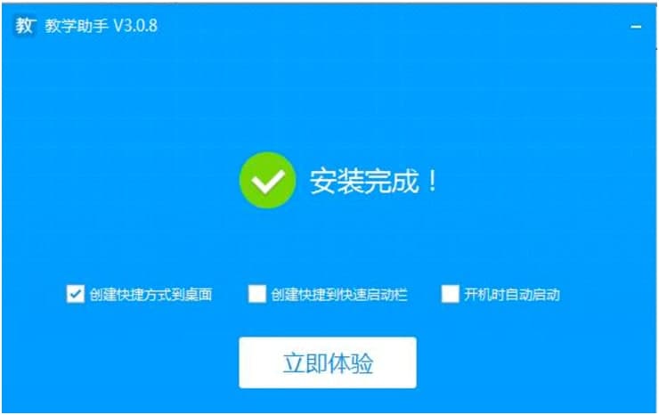 �����̌W���ֹٷ������d�����b�̳�Ԕ����B