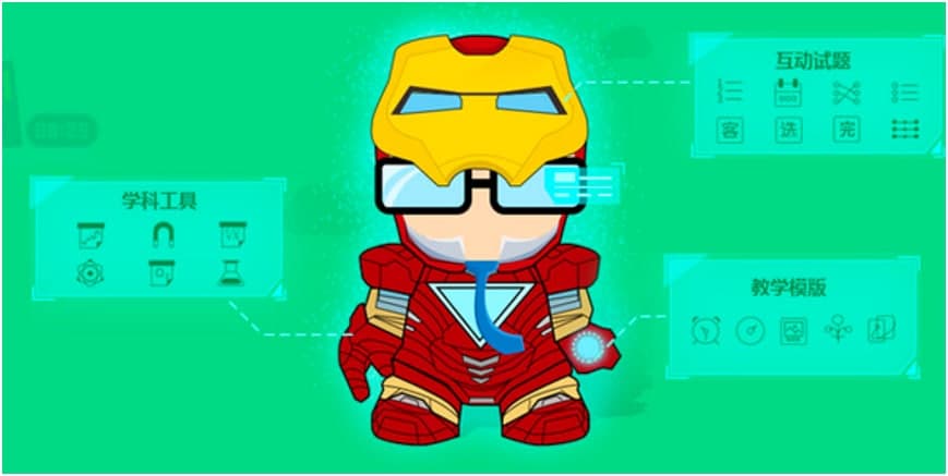 �����̌W����ܛ��������ɫ���������cԔ����B