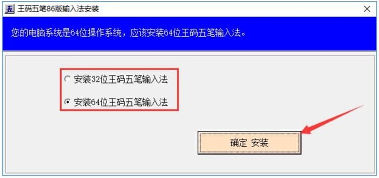 ���a��Pݔ�뷨86�������(n��i)�ݽ�B�����M(f��i)���d