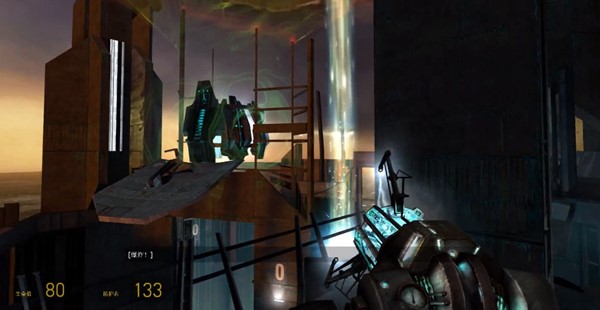 ��l��2�޸���ʹ�ü��Α��B