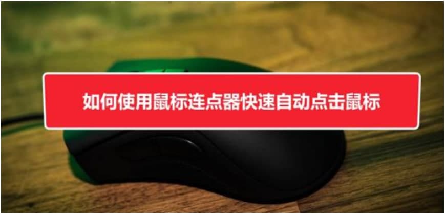 ��������B�c��ʹ���f��