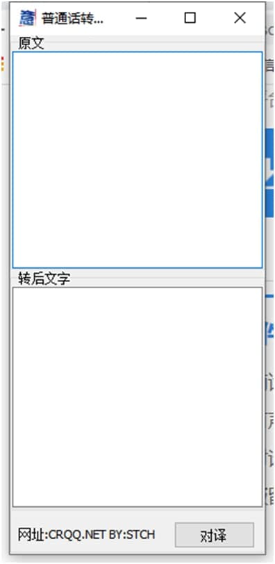 ����Ԓ�D�Q��������Ԓ���gܛ����ʹ���f��