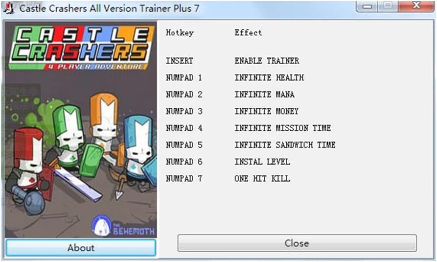 �Ǳ��Ɖ����޸���ʹ���f��