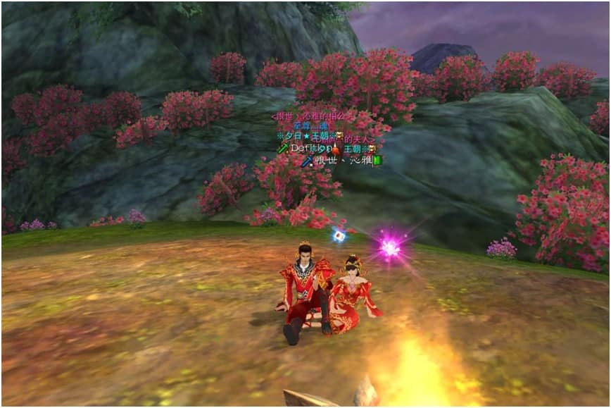 �����D��3�������D�ɺ��ӣ����b�̳�