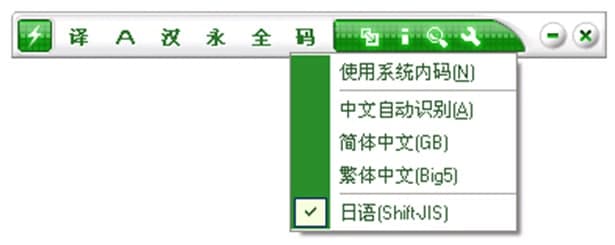 ��ɽ���g���dʹ�ý̳̽�B