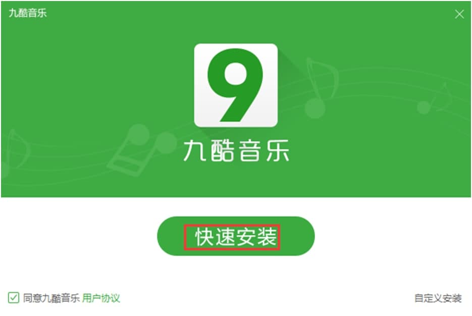 �ſ�  ���ſ������У����bʹ�ü���